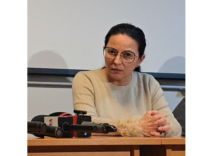 exclusiv ce spune managerul spitalului judetean constanta despre masurile de sprijin anuntate de ministerul sanatatii 695a3b7ce7b46