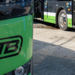 exclusiv ciucu anunta audit la stb costurile de operare sunt de doua ori mai mari decat in perioada firea 69680a9feed06