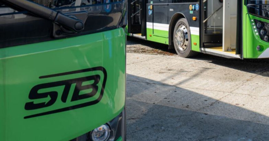 exclusiv ciucu anunta audit la stb costurile de operare sunt de doua ori mai mari decat in perioada firea 69680a9feed06