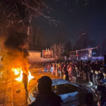 exclusiv criza in iran o parte din personalul misiunilor romaniei revine in tara toiu e un risc extrem de ridicat am ridicat alerta la 9 9 6968d30379b09