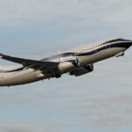 exclusiv cum ar trebui sa arate un avion prezidential achizitionat de romania dupa un zbor lung demnitarul trebuie sa reprezinte tara 6967abb277487