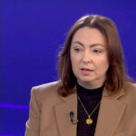 exclusiv cum poate europa sa arate forta in era trump antonia colibasanu am vorbit pe limba lui si a rezultat un tratament de la egal la egal 697c99812eee0