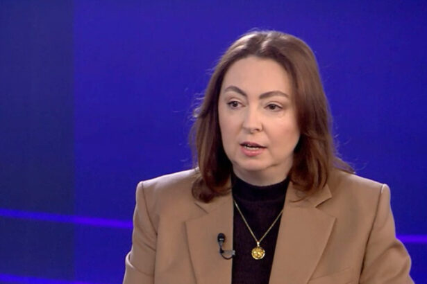 exclusiv cum poate europa sa arate forta in era trump antonia colibasanu am vorbit pe limba lui si a rezultat un tratament de la egal la egal 697c99812eee0