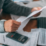 exclusiv cum vrea guvernul sa limiteze numarul datornicilor la stat cseke attila anunt despre contribuabilii care fenteaza plata impozitelor 69678888679fa