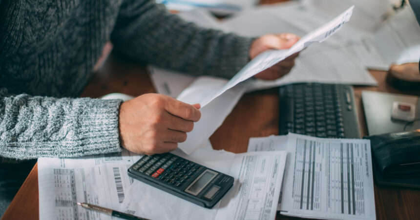 exclusiv cum vrea guvernul sa limiteze numarul datornicilor la stat cseke attila anunt despre contribuabilii care fenteaza plata impozitelor 69678888679fa