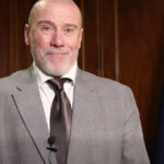 exclusiv demeter andras de ziua culturii nationale cultura este atat de complexa putem doar sa contribuim la ea fiecare in felul sau 6968a56f7332f