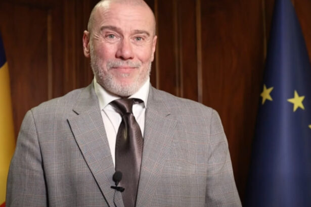 exclusiv demeter andras de ziua culturii nationale cultura este atat de complexa putem doar sa contribuim la ea fiecare in felul sau 6968a56f7332f