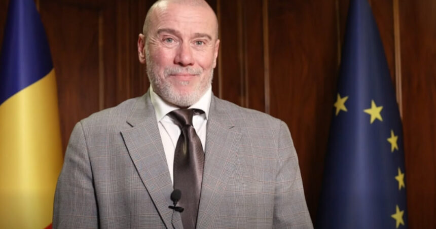 exclusiv demeter andras de ziua culturii nationale cultura este atat de complexa putem doar sa contribuim la ea fiecare in felul sau 6968a56f7332f