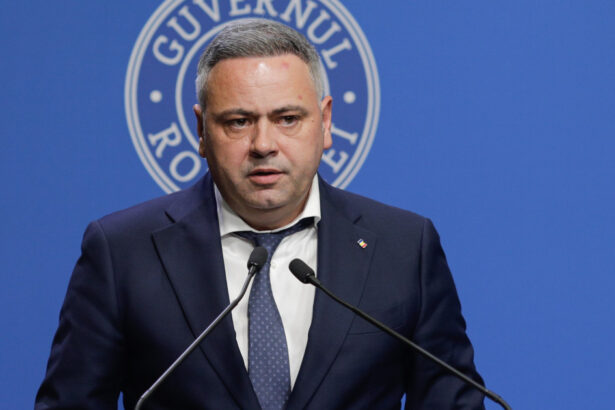 exclusiv florin barbu saluta votul din pe prin care acordul cu mercosur este trimis la cjue e nevoie de garantii pentru fermieri 6972180f268df