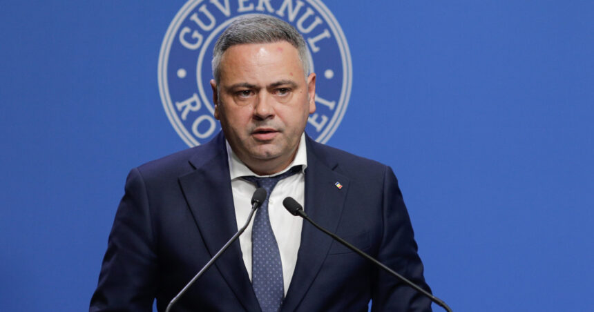 exclusiv florin barbu saluta votul din pe prin care acordul cu mercosur este trimis la cjue e nevoie de garantii pentru fermieri 6972180f268df