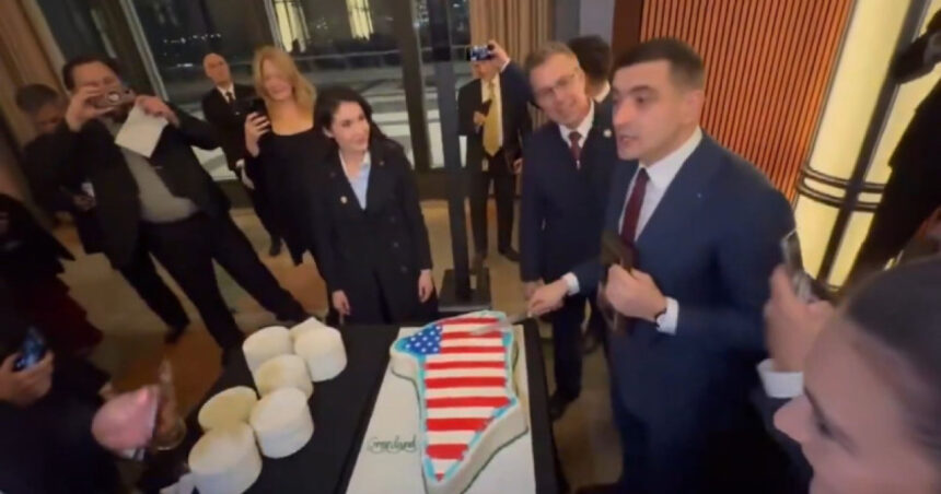 exclusiv ilie bolojan despre gestul lui simion cu tortul in forma groenlandei e totusi prea mult sa fie judecat pentru tradare nationala 6973c4fbd4845