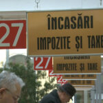 exclusiv ilie bolojan spune ca anul acesta nu vor mai creste taxele vor trebui insa indreptate problemele sistemice 6973cae3a5654
