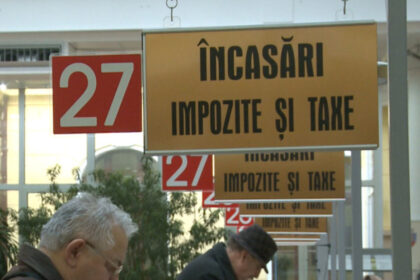 exclusiv ilie bolojan spune ca anul acesta nu vor mai creste taxele vor trebui insa indreptate problemele sistemice 6973cae3a5654