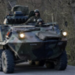 exclusiv irineu darau despre programul safe negociem la sange ca echipamentele militare sa fie produse in tara de catre romani 697b25011f905