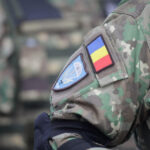 exclusiv manole il contrazice pe miruta nu vad cum ar putea sa creasca varsta de pensionare a militarilor ar supara comisia europeana 696d4acfe0e2c