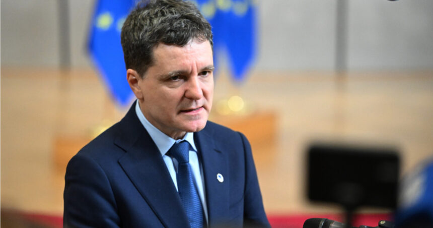 exclusiv nicusor dan ne indreptam spre ce au spus bucurestenii o sa avem un cod urbanistic in februarie martie 697be2b5c8fd2