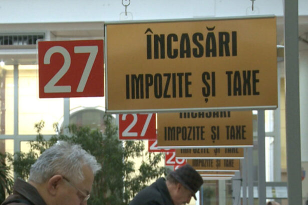 exclusiv oana gheorghiu despre majorarea taxelor si impozitelor locale e normal sa fie in linie cu ce se intampla si in alte tari 696621f315a93