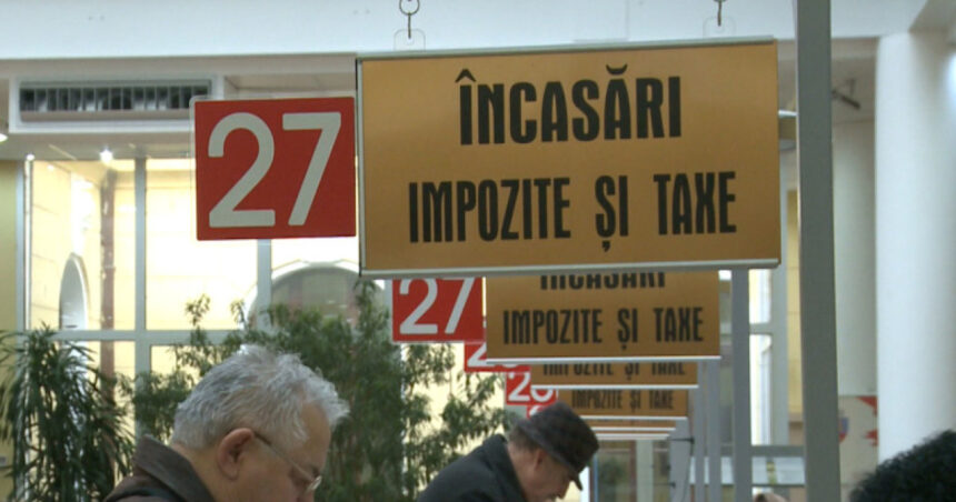 exclusiv oana gheorghiu despre majorarea taxelor si impozitelor locale e normal sa fie in linie cu ce se intampla si in alte tari 696621f315a93