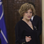 exclusiv oana gheorghiu sunt domenii in care statul nu are ce sa caute cine spune ca pot fi reformate companiile intr un an minte 6974dabe12976