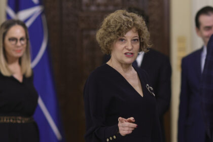 exclusiv oana gheorghiu sunt domenii in care statul nu are ce sa caute cine spune ca pot fi reformate companiile intr un an minte 6974dabe12976