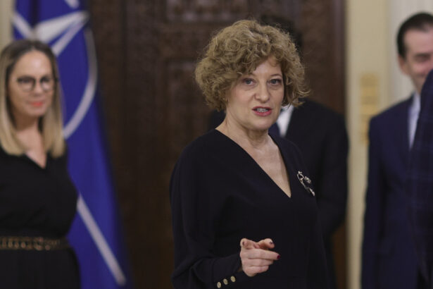 exclusiv oana gheorghiu sunt domenii in care statul nu are ce sa caute cine spune ca pot fi reformate companiile intr un an minte 6974dabe12976