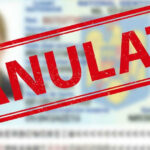 exclusiv operatiunea buletinul in lupta cu oligarhii rusi romania a lasat fara carte de identitate peste 100 000 de moldoveni 697aec9b198ac