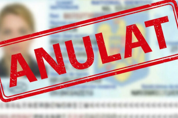 exclusiv operatiunea buletinul in lupta cu oligarhii rusi romania a lasat fara carte de identitate peste 100 000 de moldoveni 697aec9b198ac