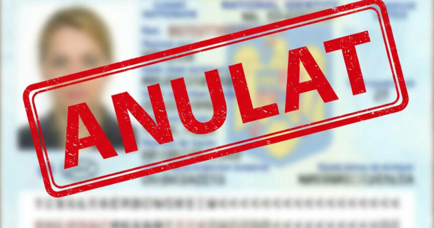 exclusiv operatiunea buletinul in lupta cu oligarhii rusi romania a lasat fara carte de identitate peste 100 000 de moldoveni 697aec9b198ac