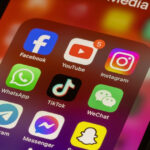 exclusiv raed arafat explica de ce ar trebui romania sa limiteze accesul copiilor la retelele sociale am ajuns in ceasul al 12 lea 697e5b8314385