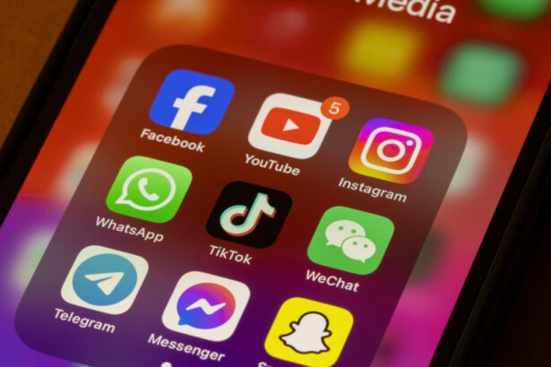 exclusiv raed arafat explica de ce ar trebui romania sa limiteze accesul copiilor la retelele sociale am ajuns in ceasul al 12 lea 697e5b8314385