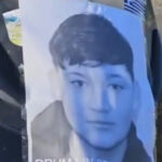 exclusiv reactia lui nicusor dan in cazul crimei din cenei comisa de adolescenti sunt doua probleme care ataca tinerii de aceasta varsta 697bca315521e