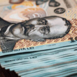 exclusiv reducerea impozitelor e posibila daca este peste plafonul stabilit prin lege spune bolojan este strategia fiecarei primarii 6973da1ac3d04