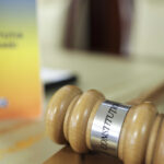 exclusiv sistemul de pensii poate sa crape cu totul fost ministru al justitiei magistratii sa inteleaga ca reforma nu e doar despre ei 696ba7635d50a