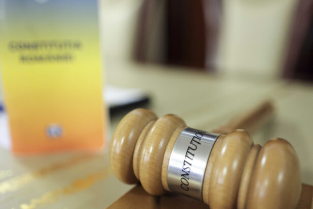 exclusiv sistemul de pensii poate sa crape cu totul fost ministru al justitiei magistratii sa inteleaga ca reforma nu e doar despre ei 696ba7635d50a