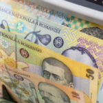 exclusiv taxele marite pe proprietate jalon in pnrr andrei caramitru problema fundamentala nu este asta 696246175eb41