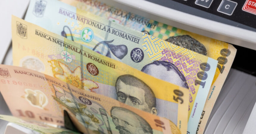 exclusiv taxele marite pe proprietate jalon in pnrr andrei caramitru problema fundamentala nu este asta 696246175eb41