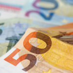 exclusiv theodor stolojan am militat ca romania sa treaca la euro cat mai rapid a fost o rezistenta incredibila interese sa ramanem asa 696161b3ae547