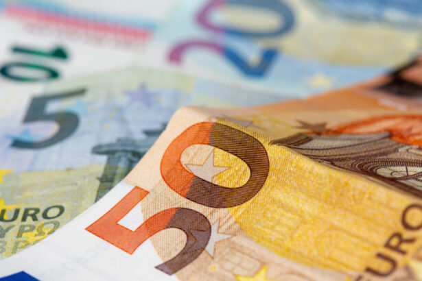 exclusiv theodor stolojan am militat ca romania sa treaca la euro cat mai rapid a fost o rezistenta incredibila interese sa ramanem asa 696161b3ae547