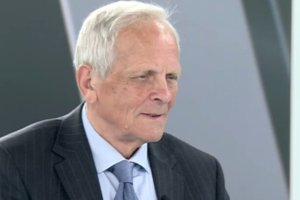 exclusiv theodor stolojan masurile luate pana acum nu sunt reforma ne am impotmolit la o coterie transpartinica la nivel central si local 69614c742cb98