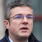 exclusiv unii anti reformisti ar jubila daca domnul bolojan ar pleca de la guvernare ministrul irineu darau despre situatia coalitiei 697a71b37200c