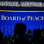 exclusiv va face parte romania din consiliul pentru pace al lui donald trump ce spune ilie bolojan despre decizie si taxa de 1 miliard de 6973cc08e87b7