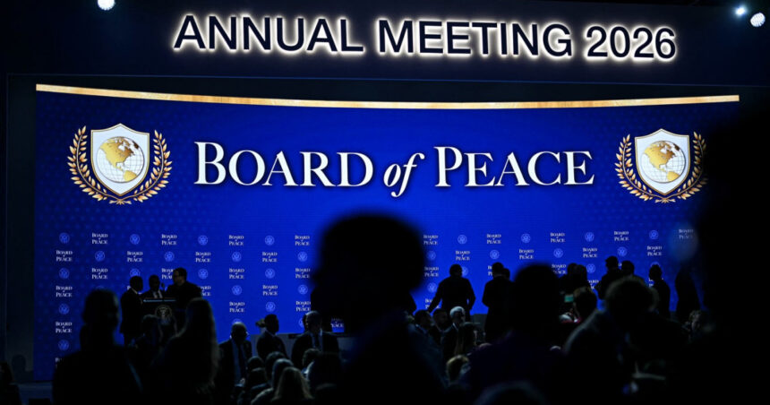 exclusiv va face parte romania din consiliul pentru pace al lui donald trump ce spune ilie bolojan despre decizie si taxa de 1 miliard de 6973cc08e87b7