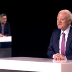 exclusiv valeriu stoica alianta psd aur ar insemna moarte politica pentru social democrati 696b4bd3c9a3f