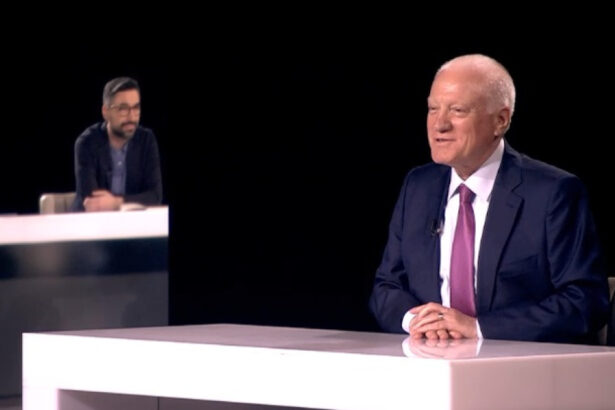 exclusiv valeriu stoica alianta psd aur ar insemna moarte politica pentru social democrati 696b4bd3c9a3f