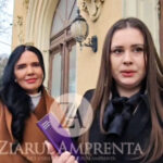 exclusiv video divortul anului la constanta ilie nastase ar putea fi audiat la noul termen de judecata 6969025ba3e18
