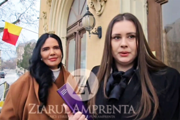 exclusiv video divortul anului la constanta ilie nastase ar putea fi audiat la noul termen de judecata 6969025ba3e18