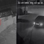 exclusiv video mega dosar indivizii care au furat motorul unui catamaran de la restaurantul la scoica au dat si alte bufuri lista pagubitilor cuprinde numai nume cunoscute 6979dbcb6407f