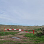 exercitii militare in poligonul babadag traficul restrictionat intre enisala si salcioara 6960da15d811d