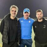 experienta unica pentru antrenorul de la cs medgidia andrei ivascu 697a4971073bc