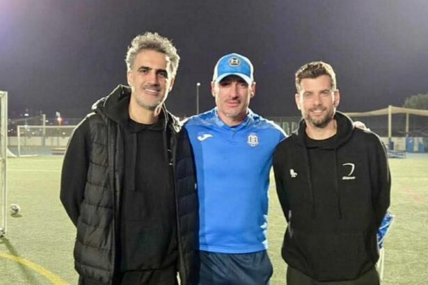 experienta unica pentru antrenorul de la cs medgidia andrei ivascu 697a4971073bc